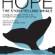 HOPE the Whale