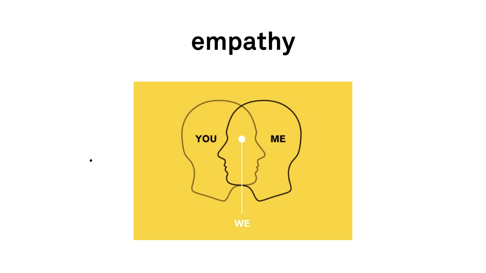 Design Thinking Methods for Engagement @ SFU 2015