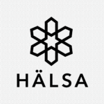 HÄLSA Spa Website