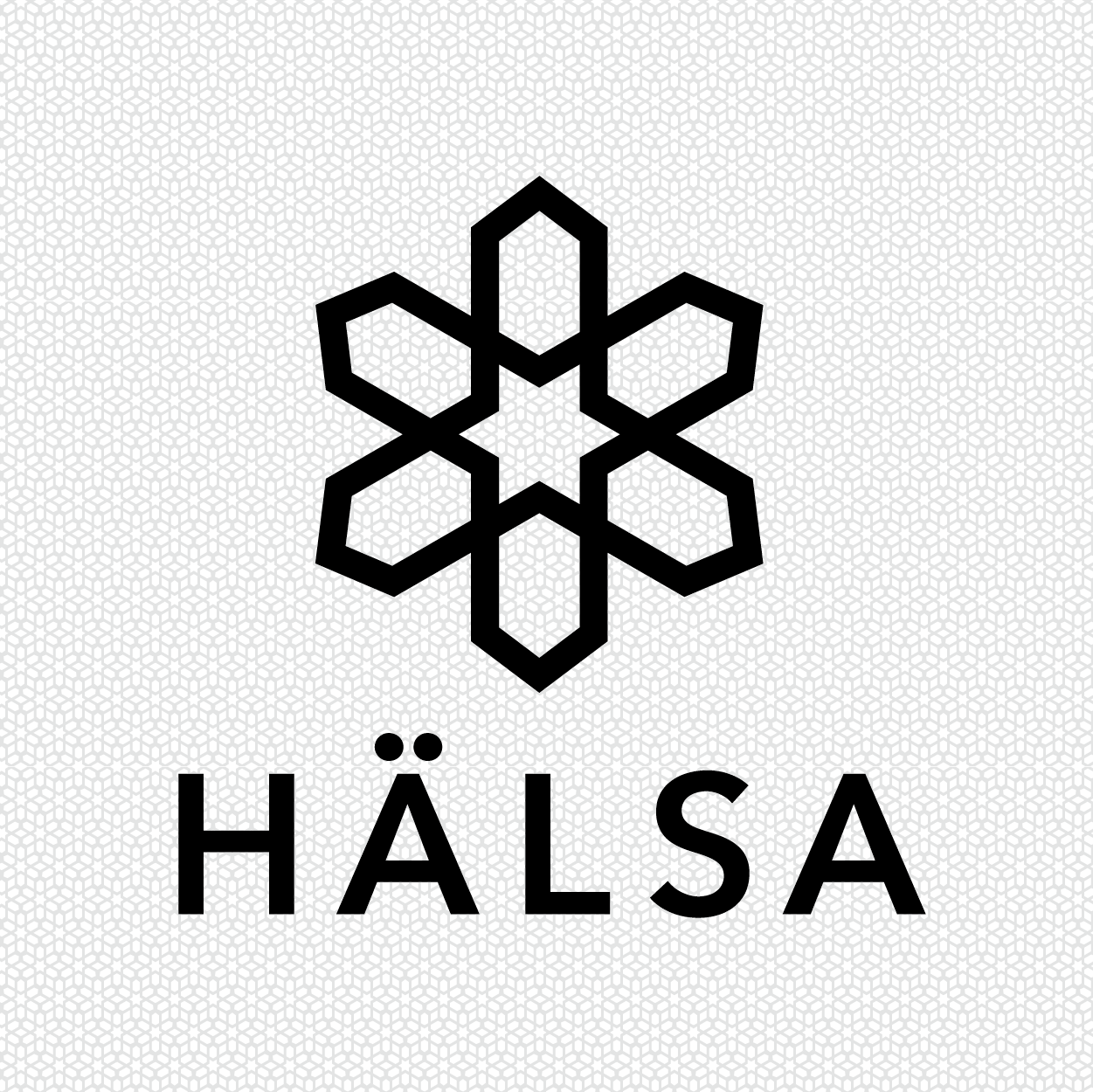 HÄLSA Spa Website