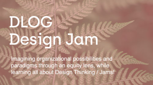 Design Thinking Methods for Engagement @ SFU 2021