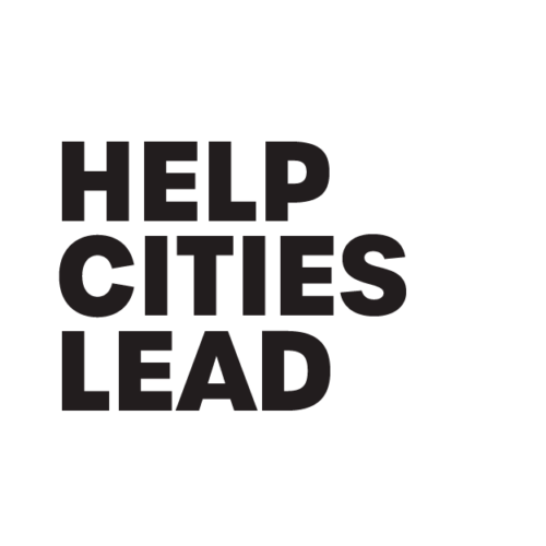 Help Cities Lead