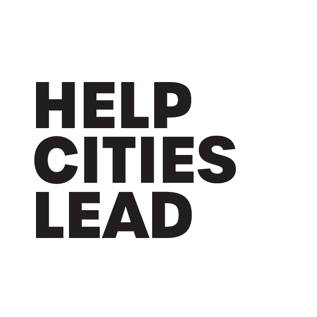 Help Cities Lead