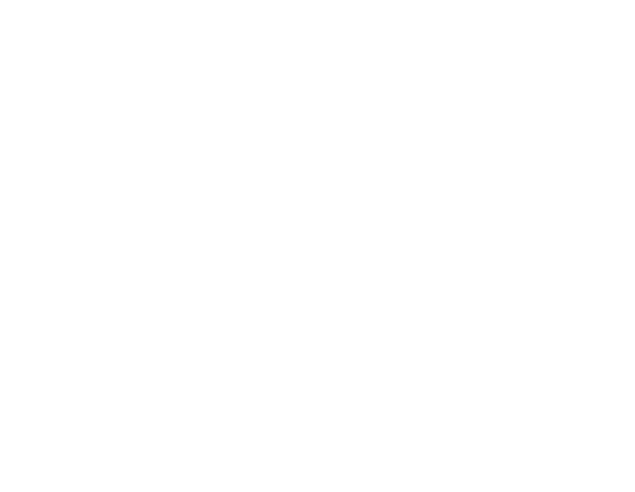 Slow & Steady Design